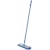 Skaft DUOTEX MicroWashShort 130cm