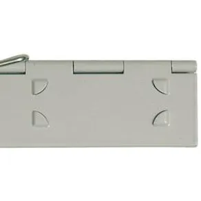 Ritningshållare Bonnie Systems SR66 (för väggskåp Vippen)