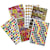 Stickers, 480/fp