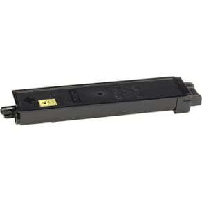Toner KYOCERA TK-8315K 12K svart