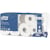 Toiletpapier Tork Premium Extra Soft, 3-laags, 250 vellen, 8 rol