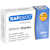 Häftklammer Rapesco 26/6 1000-pack
