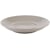 Kaffeeuntertasse APS SNUG, Ø 14,5 cm, taupe