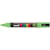 Paintmarker Uni POSCA PC-5M, 1,8 - 2,5 mm, appelgroen