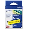Extra produktbild