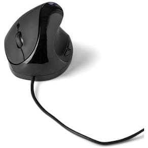 Mus KENSON Comfi 2 Vertikal Kablet