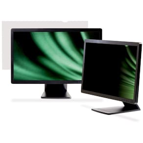 Sekretessfilter 3M PF, 16:10, 27 tum