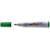 Whiteboardmarker Bic Velleda 1701, groen