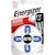 Batteri Energizer Hörsel 675 Blå, 4/fp