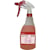 Sprayflaska Sani 100