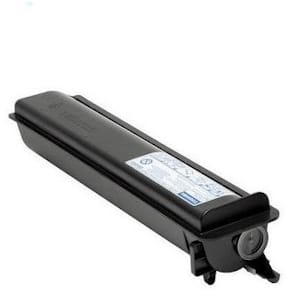 Toner TOSHIBA 3008A 43K svart