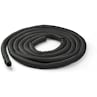 Extra produktbild