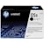 Toner HP 05X, 6.500 pagina's, OEM CE505X, zwart
