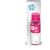Inktcartridge HP 31 OEM 1VU27AE, magenta, 8.000 pagina's