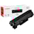 Toner CANON 3484B002 CRG725 1,6K svart