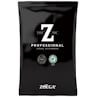 Extra produktbild