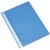 hellblau