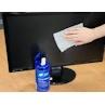 Extra produktbild