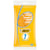 Rakhyvel BIC Sensitive, 1-blad, 10/fp