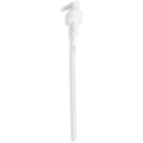 Doseringspump LIFECLEAN 1L flaska