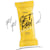 Bar GET RAW Caramel och Hazelnut 42g