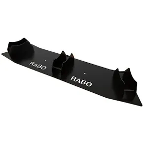 Cykelställ RABO