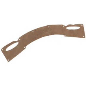Svettband 3M läder HYG4