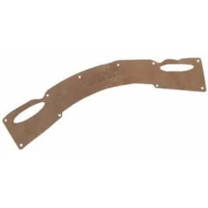 Svettband 3M läder HYG4