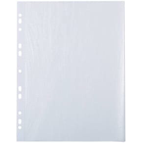 Fotokarton HERMA, 23x29,7 cm, weiß, 250 Blatt