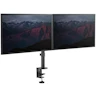 Extra produktbild