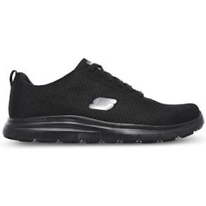 Yrkessko SKECHERS Bendon OB SRC sv 44