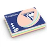 Extra produktbild
