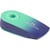 Radierer Faber-Castell Sleeve Mini Flow Edition, sortiert