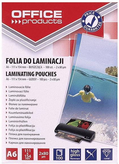 Productbild