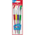 Schulpinsel-Set Faber-Castell, 4 St., sortiert