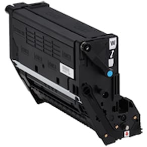Pro1050 Toner/Drum Unit white 4,5K