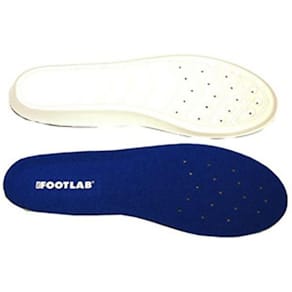 Sportsula 44