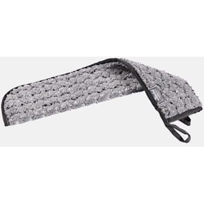 Mopp Interiör VILEDA r-MicroPlus 50cm