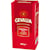 Kaffe Gevalia Professional Mellanrost 500 g