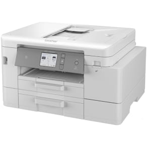 Multifunktionsgerät Brother MFC-J4540DWXL, inkl. UH