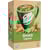 Soep Cup-a-Soup Groenten met croutons, pak van 21 zakjes