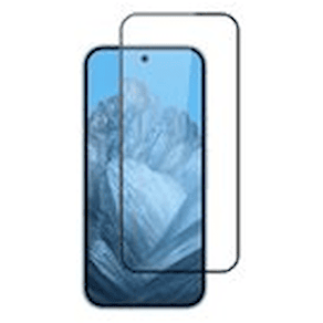 SCREENOR TEMPERED GOOGLE PIXEL 9 / 9 PRO / 10 / 10 PRO / 11 / 11