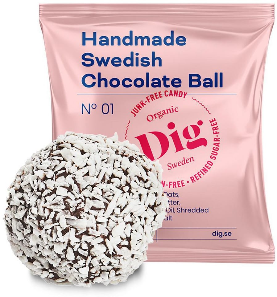 Produktbild