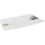 Bord och tavelmopp VIKAN 25cm