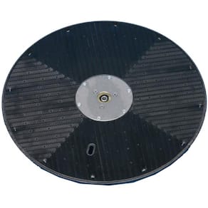 Rondellhållare TASKI Ergoflexx 43cm