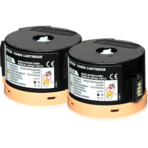 AL-M200M / MX200 black toner 5K (2)