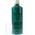 Plakkaatverf Talens Ecola, flacon 1000 ml, donkergroen