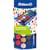 Verfdoos Pelikan Paintbox plakkaatverf, 22 napjes