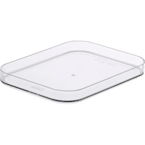 Lock SmartStore™ Compact Clear S klar