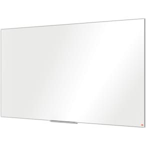 Whiteboard Impression Pro Bred Emalj 85"